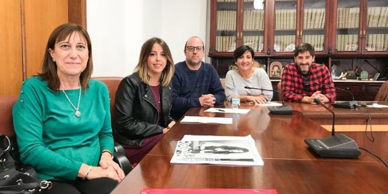  El Certamen de Cortos de Santa Pola llega con humor, cine social, drama y fantasía 